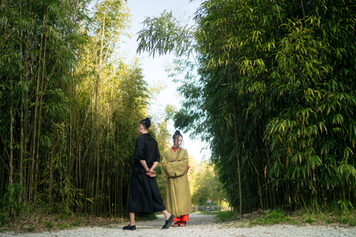 Best of Bhutan