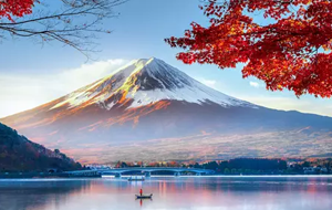 japan